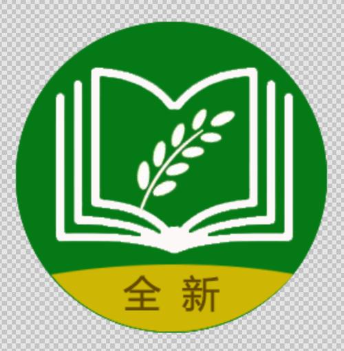 麦苗阅读缩略图