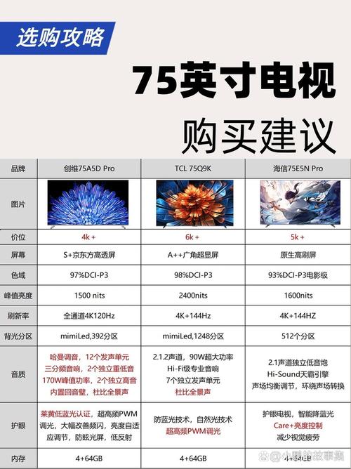 德阳极客和雷霆哪家好