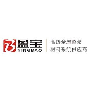 盈宝帮缩略图