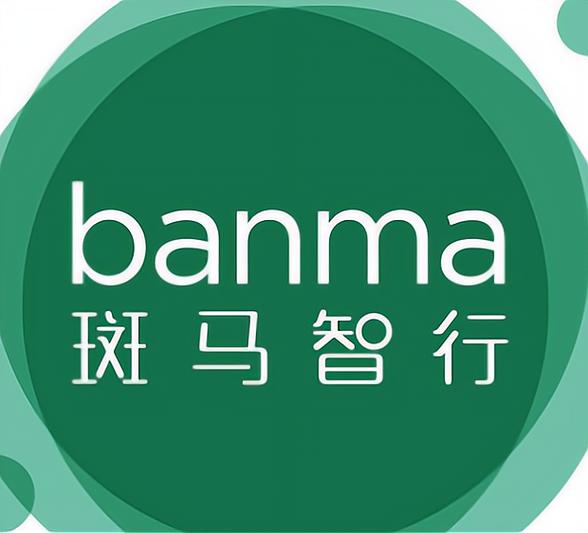 斑马智行游戏截图