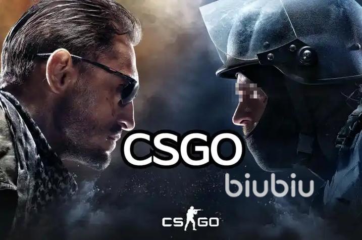 csgo一开枪就掉帧缩略图