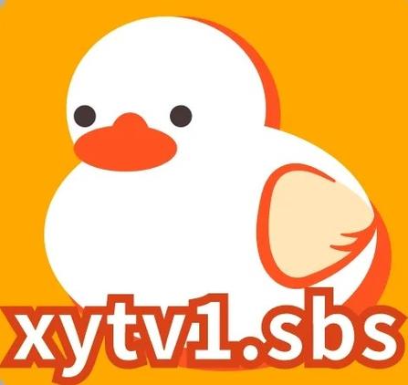 小鸭影音app最新版本