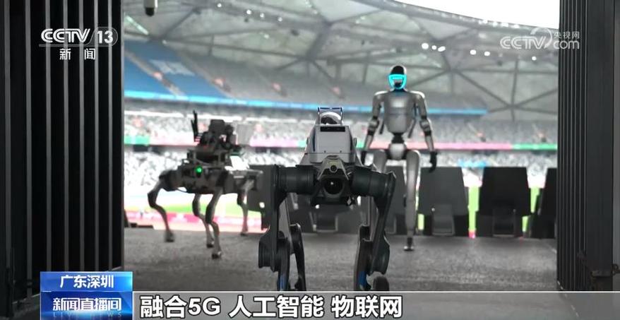 找保安公司