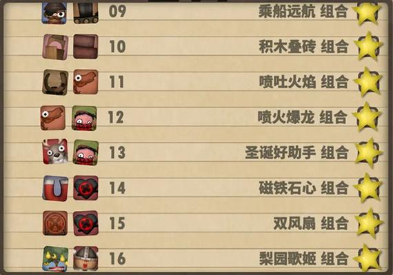 小小炼狱游戏特色和玩法