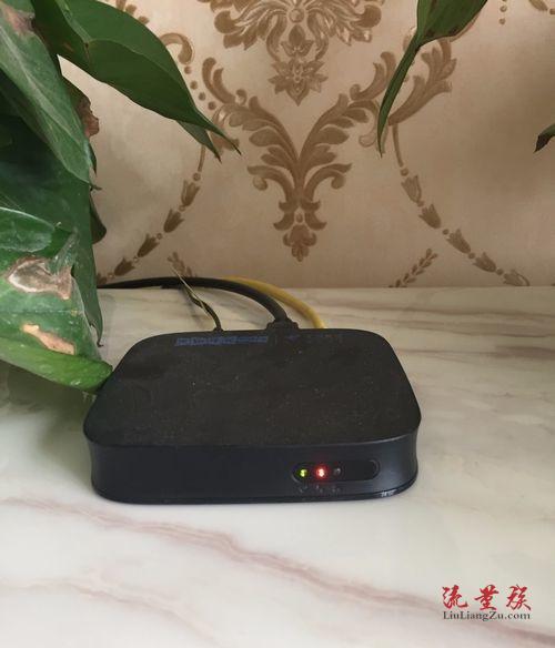 网络机顶盒常见故障游戏截图