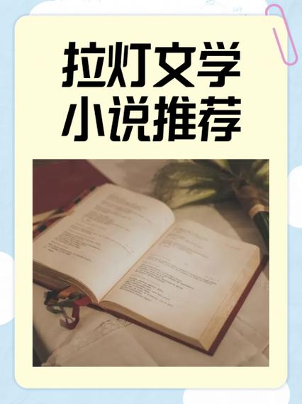香果小说赚钱app最新版本更新内容