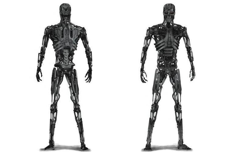 我的世界指令清除所有生物图标