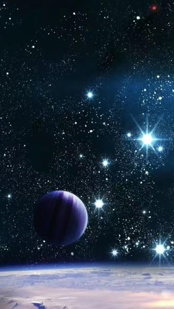 追剧星球免费观看缩略图
