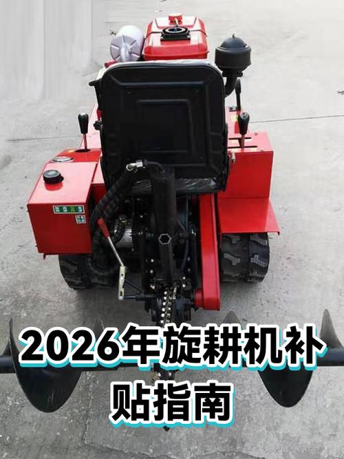 2026农机补贴一览表最新缩略图