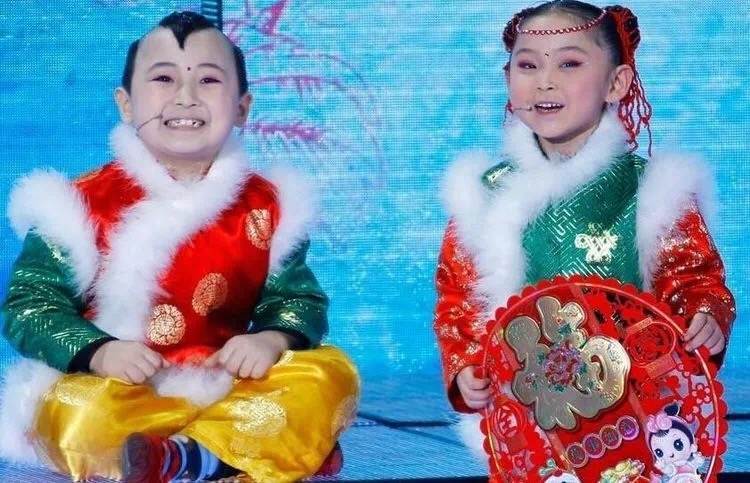 社区交友软件有哪些图标