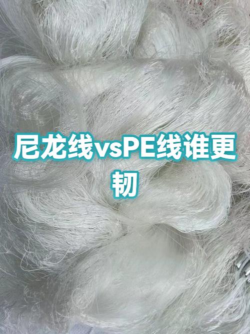 aluminium游戏截图