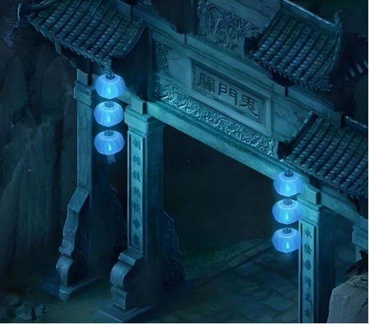 我的世界阴间版本图标