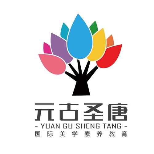 元信app官方下载缩略图