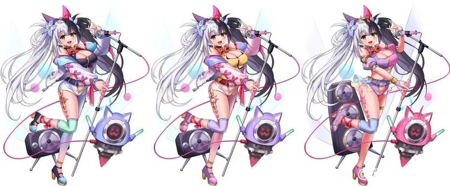 布魔天下缩略图