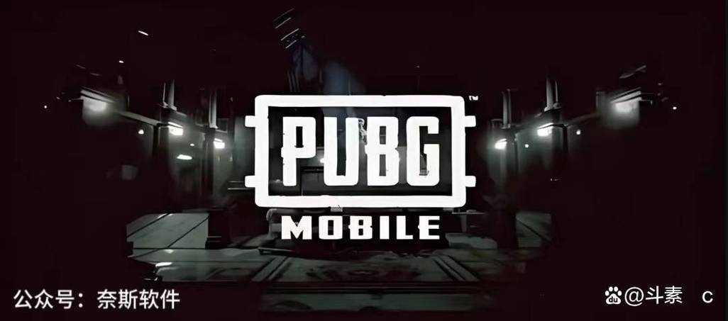 苹果手机如何下载pubg国际服缩略图