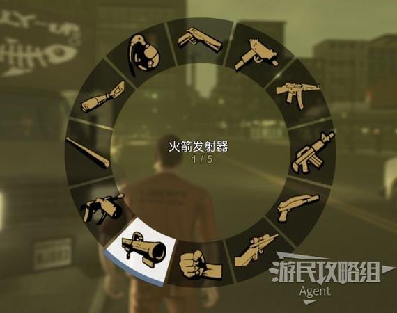 gta3所有秘籍