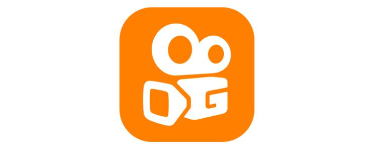 下载ks缩略图