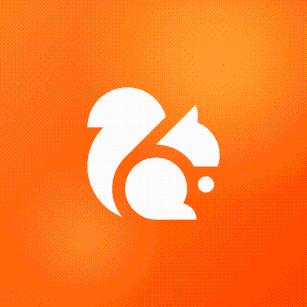 UC浏览器TV版最新版游戏截图