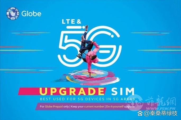 globe无限流量套餐缩略图