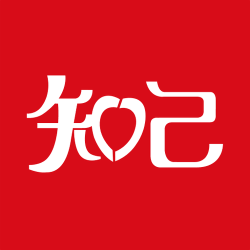 知己交友app下载缩略图