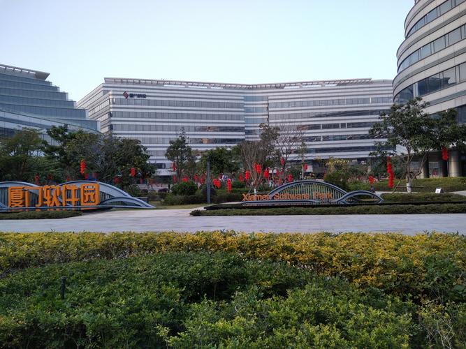pulsar西西软件园缩略图