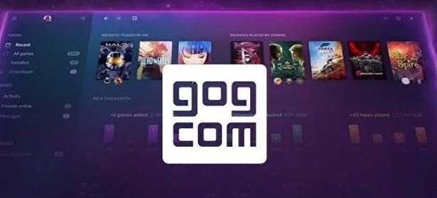 gog平台官网app缩略图