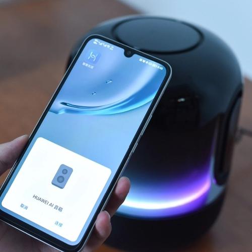 华为声音均衡器在哪里缩略图