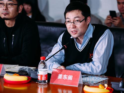 乐视视频免费安装缩略图