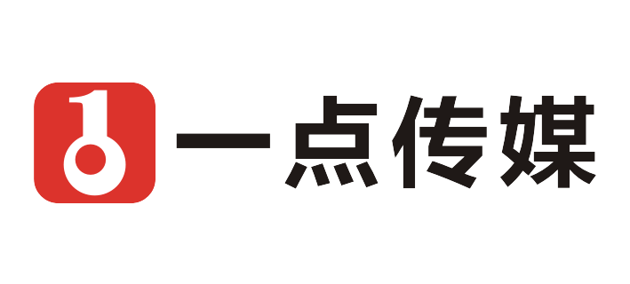 一点传媒缩略图