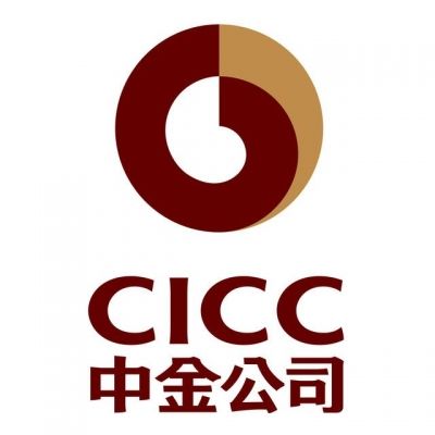 中金证券手机版官方下载缩略图