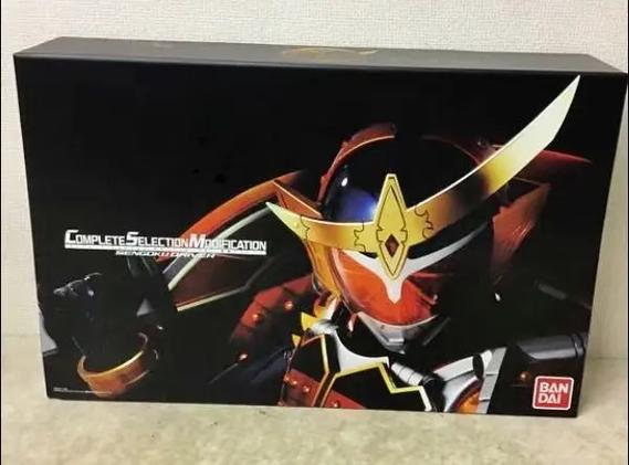 假面骑士模拟器豪华版铠武手机缩略图