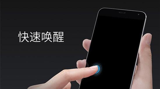 电脑左下角图标点击没反应图标