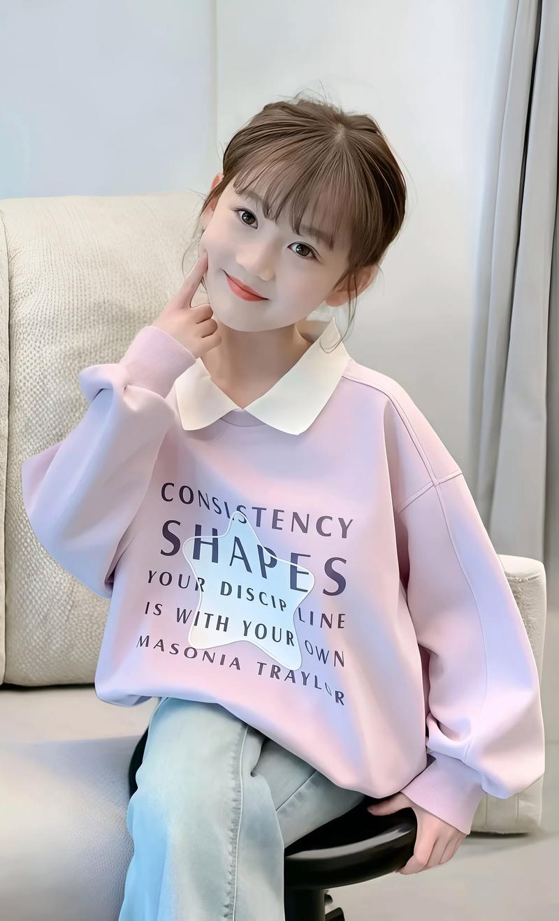 小女孩打针痛哭缩略图