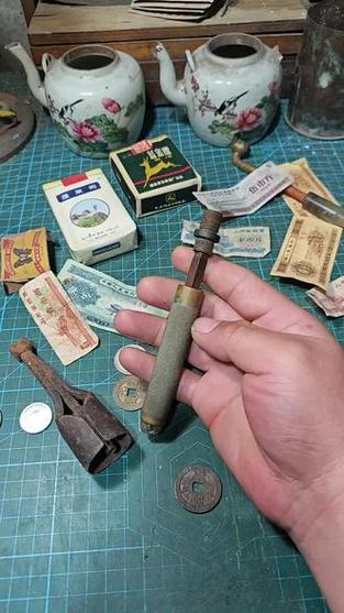 查真伪扫一扫在线查询
