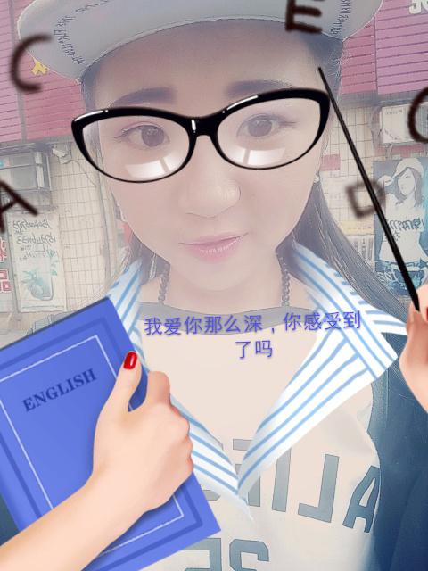 钱宝宝全文免费阅读缩略图