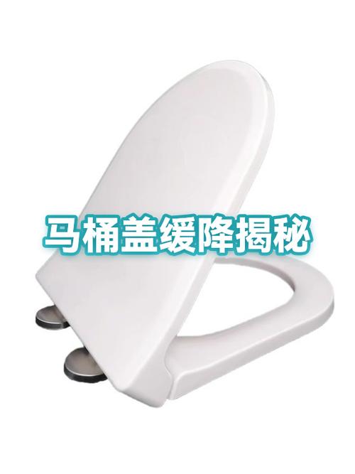 笔记本电脑没关机合盖会怎样