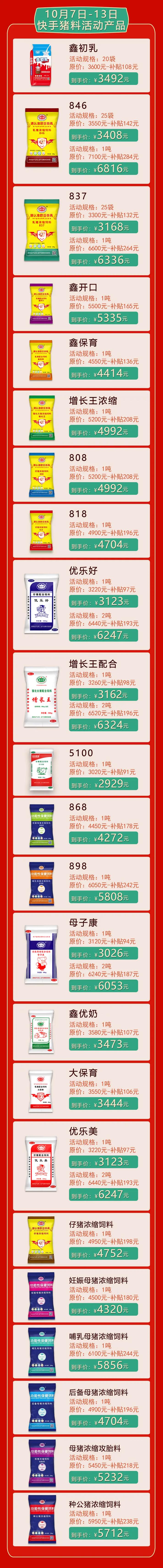 泰高饲料属于什么档次游戏截图