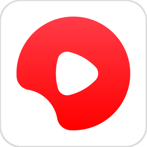 西瓜视频9.0.0版本最新版本更新内容介缩略图