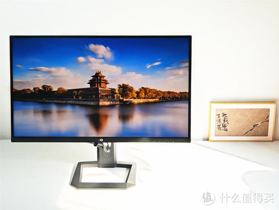 电视出现1080p是什么意思图标