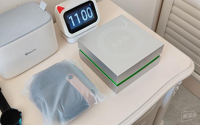 电脑睡眠状态下载能继续吗游戏截图