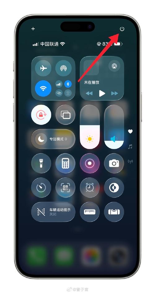 锁屏状态下能关机吗图标