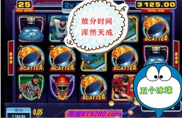 游戏试玩赚钱平台排行榜缩略图