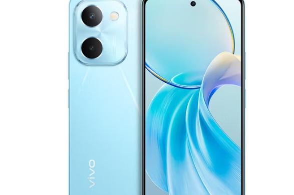 vivo i音乐安装包图标