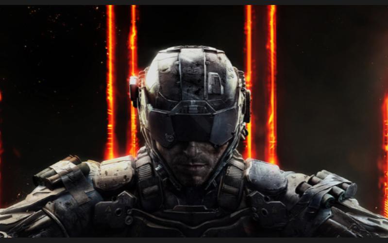 cod 12缩略图