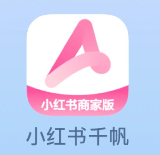 宝书网1001宝书网 - 百度缩略图