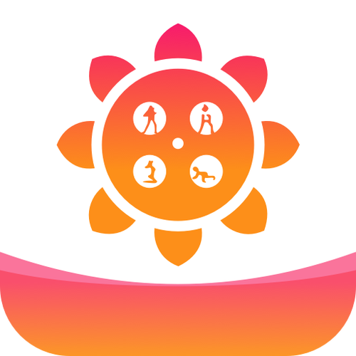 太阳视频app免费下载缩略图