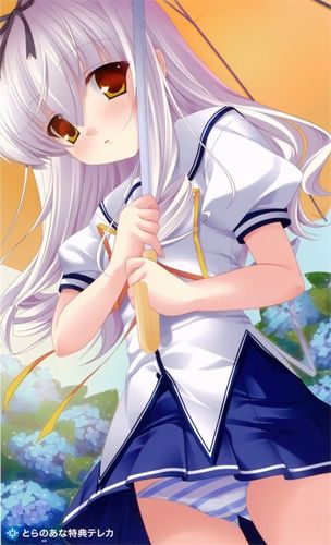 ps4特典怎么确认未使用