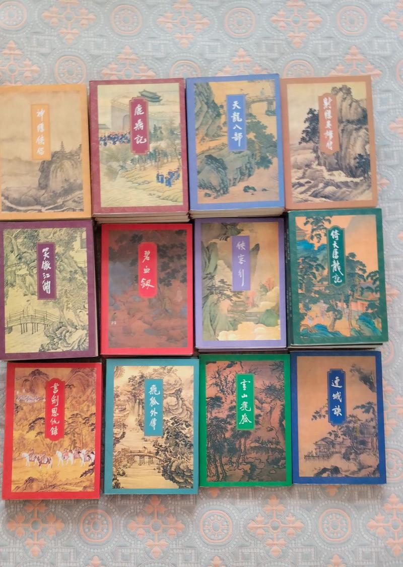 jojo第三季全集在线观看缩略图