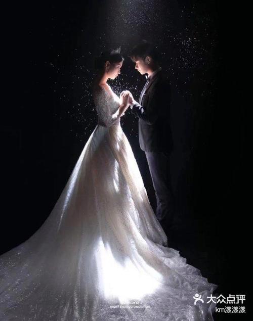 可以制作婚纱照的软件图标