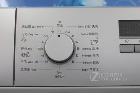 西门子iq300面板图解缩略图